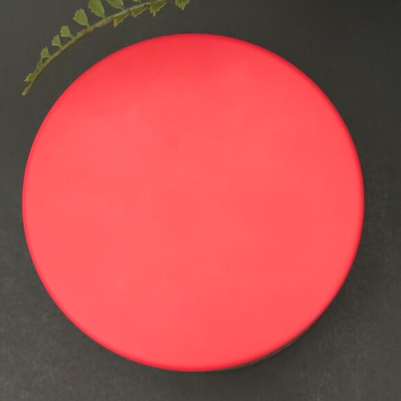 BBW Stranger Things Argyle's Pineapple Pizza Bath & Body Works 3 Wick Candle - Picture 9 of 11